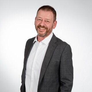Dipl.-Ing. Dirk Hafermann Dipl.-Ing. Dirk Hafermann